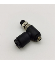 Обратный клапан дроссельной заслонки 135000090 Обратный клапан дроссельной заслонки 135000090